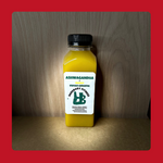 Ashwagandha & Mango Indian Ginseng Drink