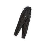 "Mujahid" Script Tech Cargo Joggers