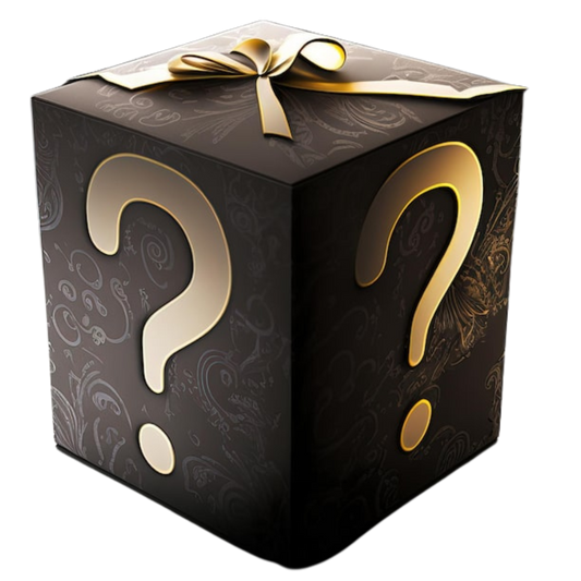 2 Hoodie Set For $175