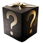 2 Hoodie Set For $175