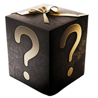 2 Hoodie Set For $175